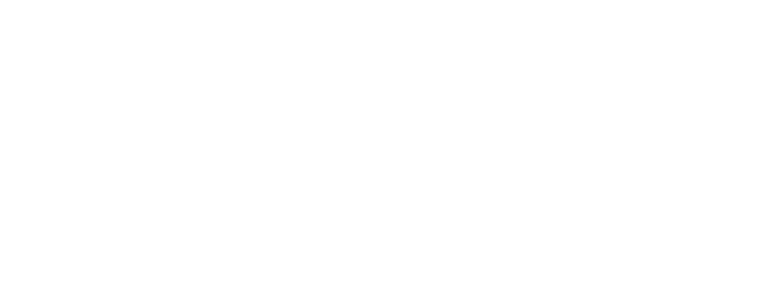 CasaSol